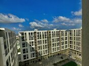Продаётся 3-комн. новостройка 101 м², пос. 7-ой мкр, photo 6 from 8