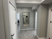 Продаётся 3-комн. новостройка 101 м², пос. 7-ой мкр, photo 7 from 8