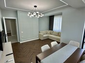 Продаётся 3-комн. новостройка 101 м², пос. 7-ой мкр, photo 2 from 8