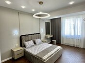 Продаётся 3-комн. новостройка 101 м², пос. 7-ой мкр, photo 3 from 8