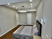 Продаётся 3-комн. новостройка 101 м², пос. 7-ой мкр, photo 4 from 8