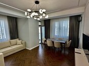 Продаётся 3-комн. новостройка 101 м², пос. 7-ой мкр, photo 1 from 8