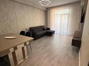 Сдаётся 2-комн. новостройка 60 м², м. Дернегюль, photo 2 from 8