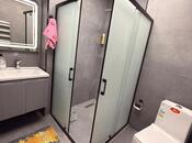 Сдаётся 2-комн. новостройка 60 м², м. Дернегюль, photo 8 from 8