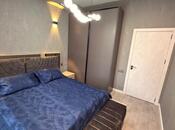 Сдаётся 2-комн. новостройка 60 м², м. Дернегюль, photo 5 from 8