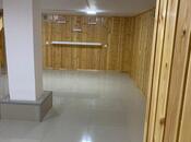 İcarəyə verilir  obyekt 90 m², Nəriman Nərimanov m., photo 8 from 8