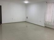 İcarəyə verilir  obyekt 90 m², Nəriman Nərimanov m., photo 4 from 8