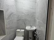 İcarəyə verilir  obyekt 90 m², Nəriman Nərimanov m., photo 5 from 8