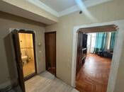 Продаётся 2-комн. вторичка 45 м², м. Гянджлик, photo 8 from 8