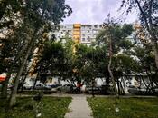 Продаётся 2-комн. вторичка 45 м², м. Гянджлик, photo 1 from 8
