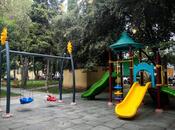 Продаётся 2-комн. вторичка 45 м², м. Гянджлик, photo 4 from 8