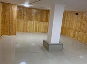 Satılır  obyekt 90 m², Nəriman Nərimanov m., photo 5 from 8