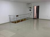 Satılır  obyekt 90 m², Nəriman Nərimanov m., photo 4 from 8