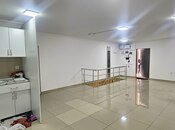 Satılır  obyekt 90 m², Nəriman Nərimanov m., photo 3 from 8