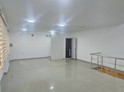 Satılır  obyekt 90 m², Nəriman Nərimanov m., photo 2 from 8