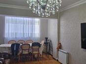Продаётся 2-комн. новостройка 65 м², м. Иншаатчылар, photo 5 from 8
