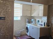 Продаётся 2-комн. новостройка 65 м², м. Иншаатчылар, photo 8 from 8