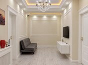 İcarəyə verilir 3 otaqlı yeni tikili 140 m², Nəriman Nərimanov m., photo 2 from 8