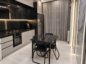 İcarəyə verilir 3 otaqlı yeni tikili 140 m², Nəriman Nərimanov m., photo 7 from 8