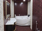 İcarəyə verilir 3 otaqlı yeni tikili 140 m², Nəriman Nərimanov m., photo 8 from 8
