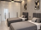 İcarəyə verilir 3 otaqlı yeni tikili 140 m², Nəriman Nərimanov m., photo 6 from 8