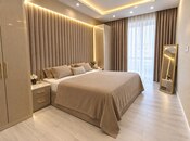İcarəyə verilir 3 otaqlı yeni tikili 140 m², Nəriman Nərimanov m., photo 3 from 8