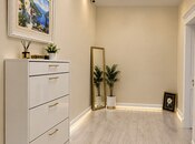 İcarəyə verilir 3 otaqlı yeni tikili 140 m², Nəriman Nərimanov m., photo 4 from 8