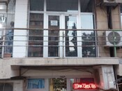 Сдаётся  объект 100 м², пос. Ени Ясамал, photo 1 from 5