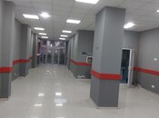 Сдаётся  объект 100 м², пос. Ени Ясамал, photo 4 from 5