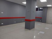 Сдаётся  объект 100 м², пос. Ени Ясамал, photo 2 from 5