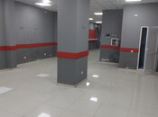 Сдаётся  объект 100 м², пос. Ени Ясамал, photo 3 from 5