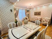 Продаётся 3-комн. новостройка 90 м², м. 20 января, photo 1 from 8