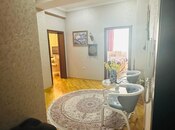 Продаётся 3-комн. новостройка 90 м², м. 20 января, photo 4 from 8