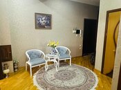 Продаётся 3-комн. новостройка 90 м², м. 20 января, photo 5 from 8
