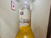 Продаётся 3-комн. новостройка 90 м², м. 20 января, photo 6 from 8