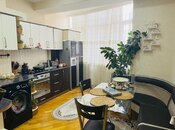 Продаётся 3-комн. новостройка 90 м², м. 20 января, photo 7 from 8