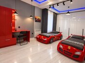 İcarəyə verilir 3 otaqlı yeni tikili 140 m², Nəriman Nərimanov m., photo 5 from 8
