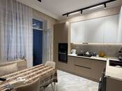Satılır 4 otaqlı yeni tikili 124 m², Əhmədli m., photo 8 from 8