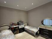 Satılır 4 otaqlı yeni tikili 124 m², Əhmədli m., photo 5 from 8