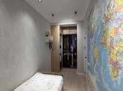 Satılır 4 otaqlı yeni tikili 124 m², Əhmədli m., photo 4 from 8