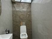 Satılır 4 otaqlı yeni tikili 124 m², Əhmədli m., photo 7 from 8