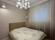 Satılır 4 otaqlı yeni tikili 124 m², Əhmədli m., photo 6 from 8