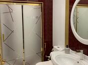 Сдаётся 3-комн. новостройка 140 м², м. 28 мая, photo 8 from 8