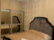Сдаётся 3-комн. новостройка 140 м², м. 28 мая, photo 7 from 8