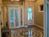 Сдаётся 3-комн. новостройка 140 м², м. 28 мая, photo 1 from 8
