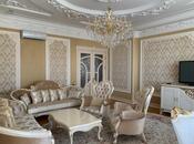 Сдаётся 3-комн. новостройка 140 м², м. 28 мая, photo 4 from 8