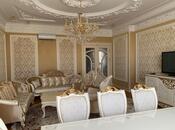 Сдаётся 3-комн. новостройка 140 м², м. 28 мая, photo 5 from 8