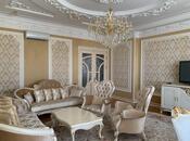 Сдаётся 3-комн. новостройка 140 м², м. 28 мая, photo 3 from 8