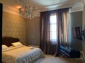 Сдаётся 3-комн. новостройка 140 м², м. 28 мая, photo 6 from 8
