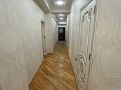 İcarəyə verilir 3 otaqlı yeni tikili 110 m², Həzi Aslanov m., photo 3 from 8